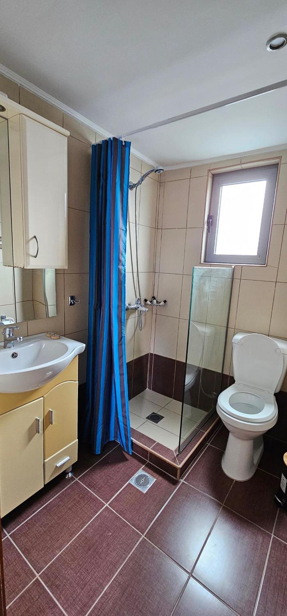 North Bay Apartments Rhodes City Luaran gambar